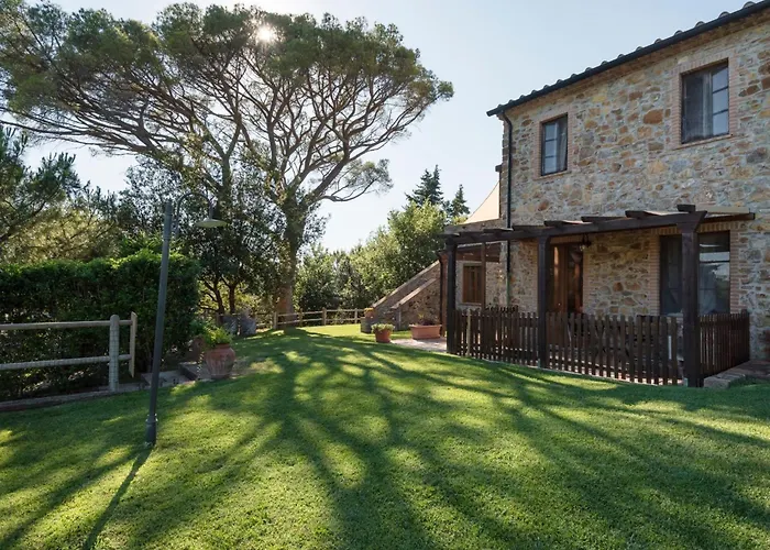 Bauernhauswohnung Mit Grosser Terrasse By Interhome Appartamento