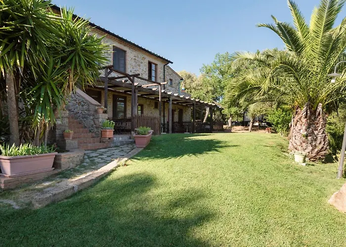 Bauernhauswohnung Mit Grosser Terrasse By Interhome
